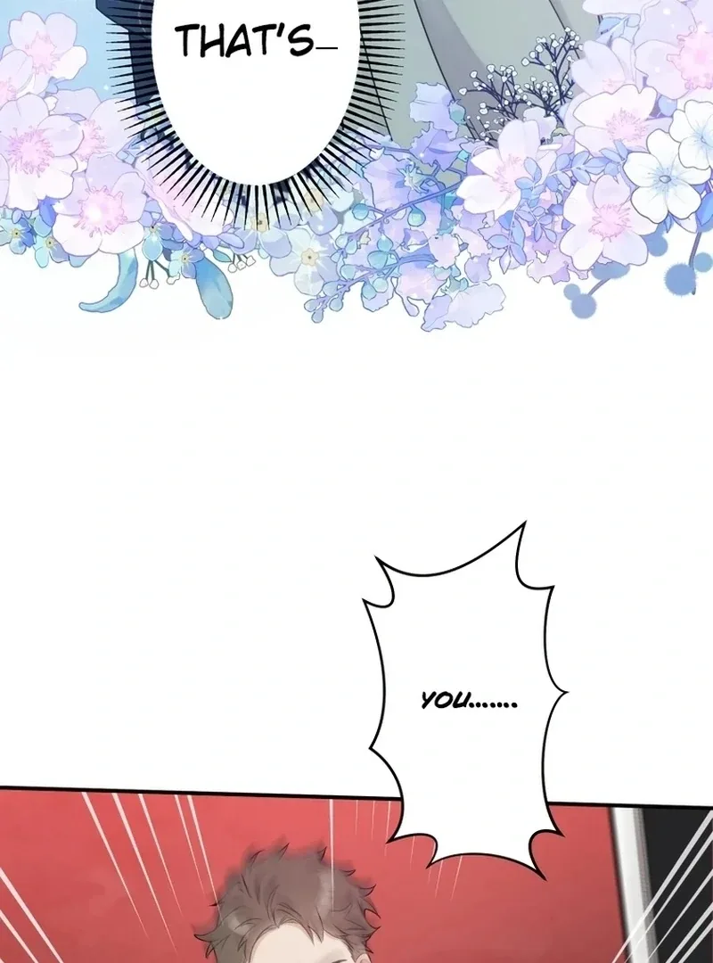 My Three Husbands Who Love Me Chapter 4 page 34