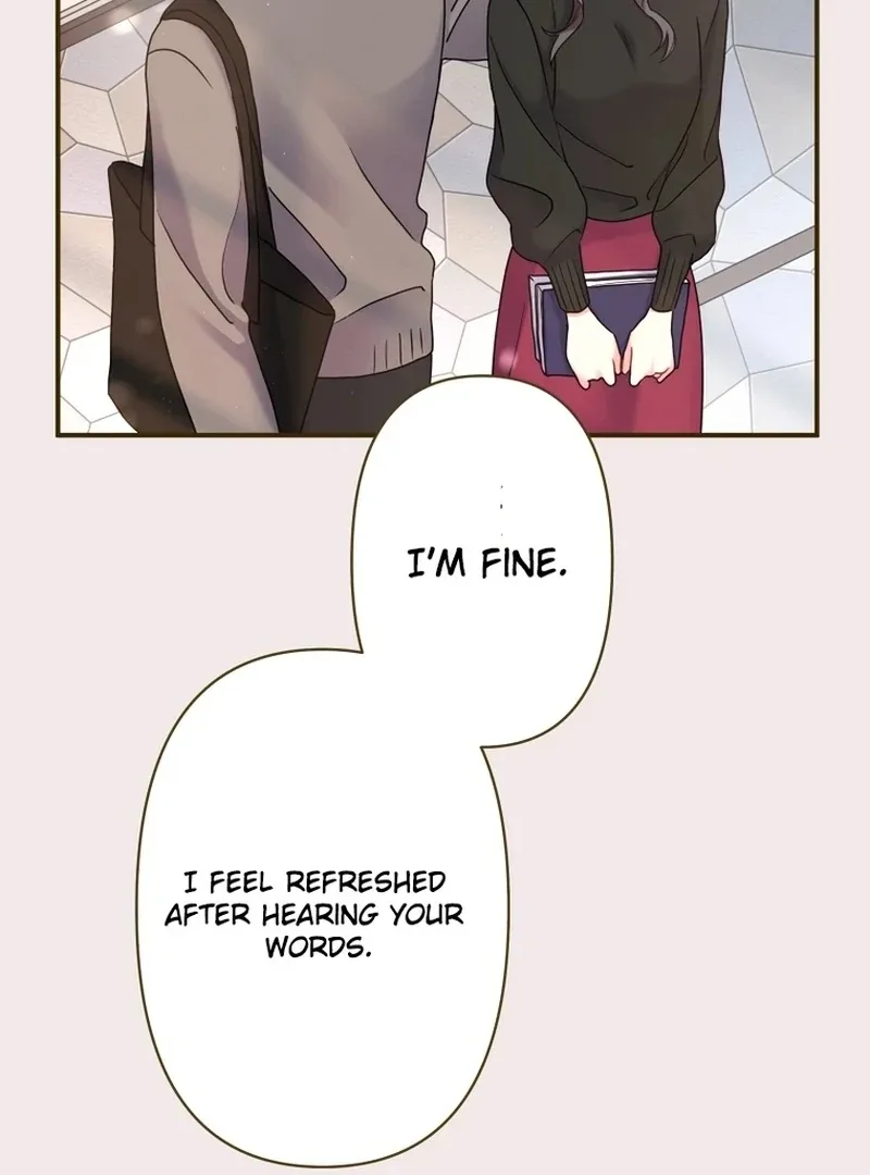 My Three Husbands Who Love Me Chapter 5 page 42