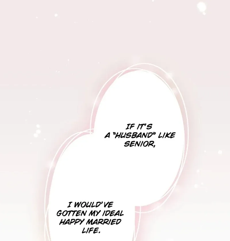 My Three Husbands Who Love Me Chapter 5 page 51
