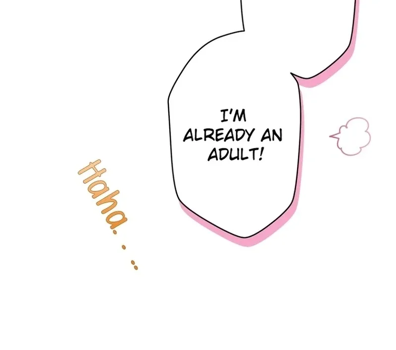 My Three Husbands Who Love Me Chapter 5 page 62
