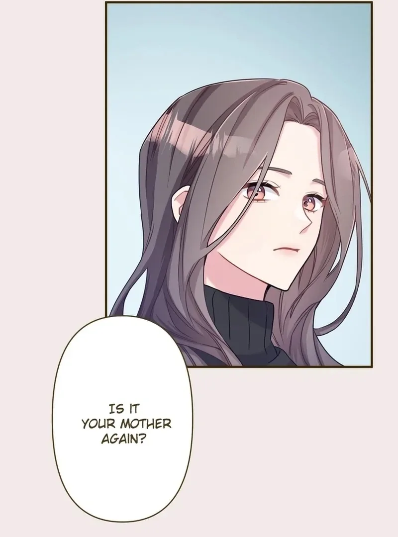 My Three Husbands Who Love Me Chapter 5 page 35