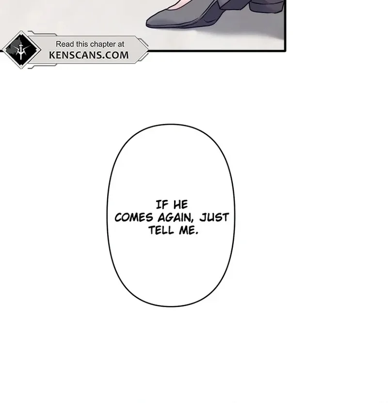 My Three Husbands Who Love Me Chapter 4 page 57