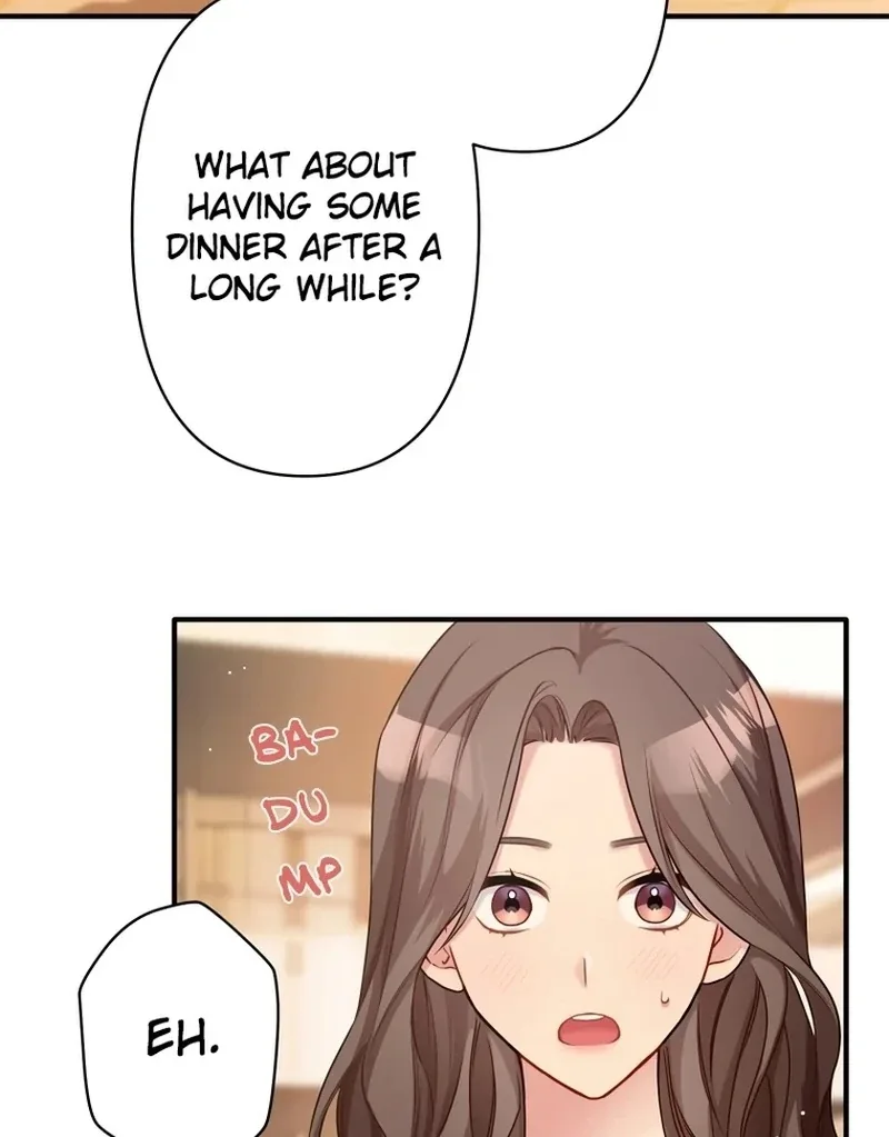My Three Husbands Who Love Me Chapter 5 page 56