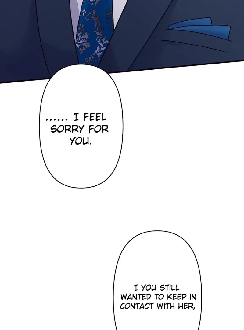 My Three Husbands Who Love Me Chapter 4 page 49