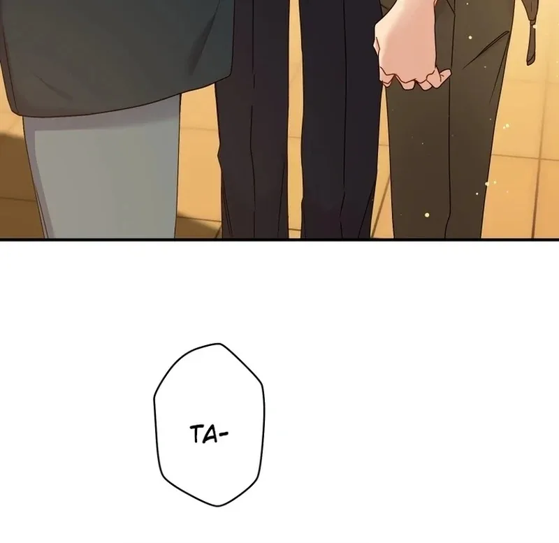 My Three Husbands Who Love Me Chapter 5 page 69