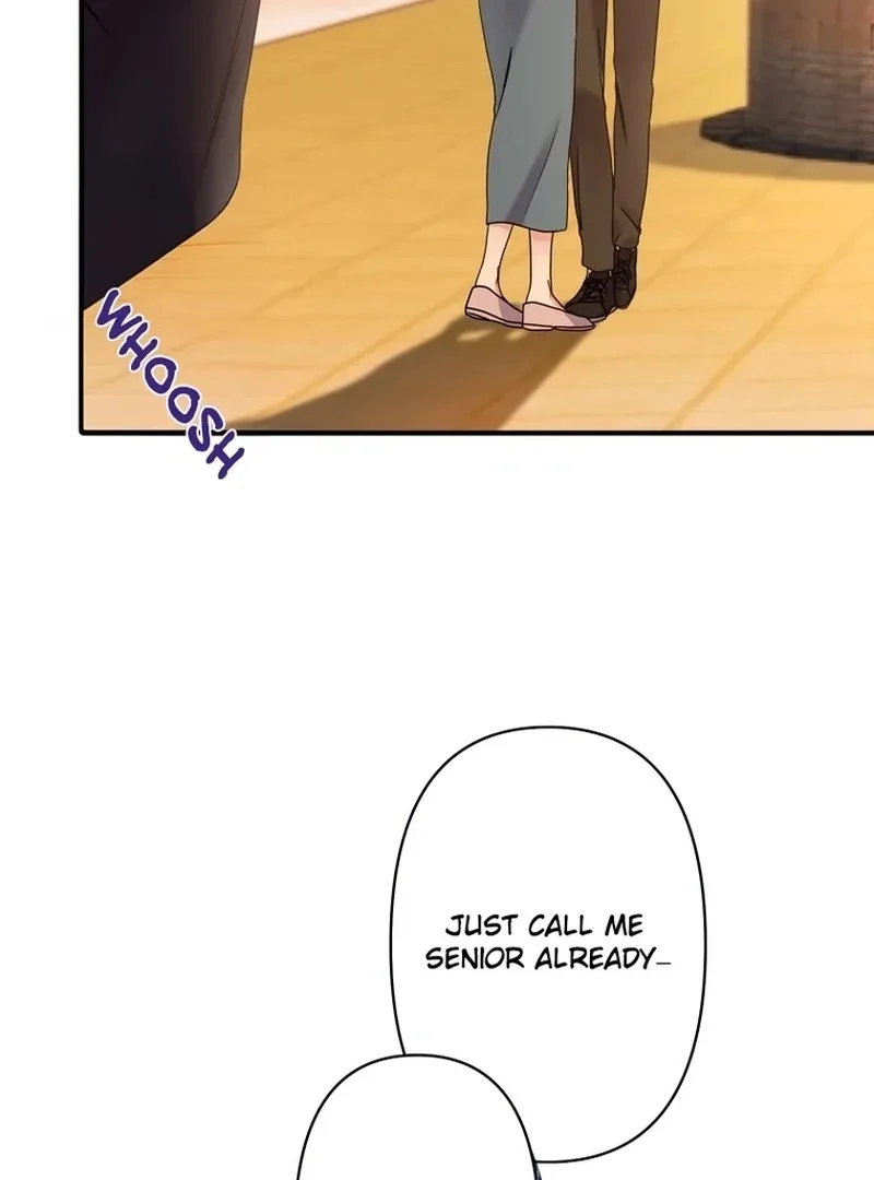 My Three Husbands Who Love Me Chapter 5 page 65