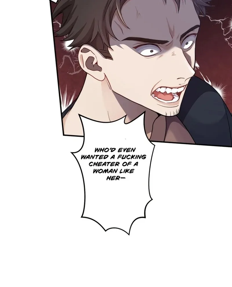 My Three Husbands Who Love Me Chapter 4 page 52