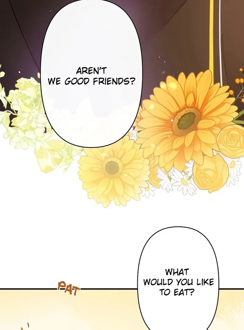 My Three Husbands Who Love Me Chapter 5 page 60
