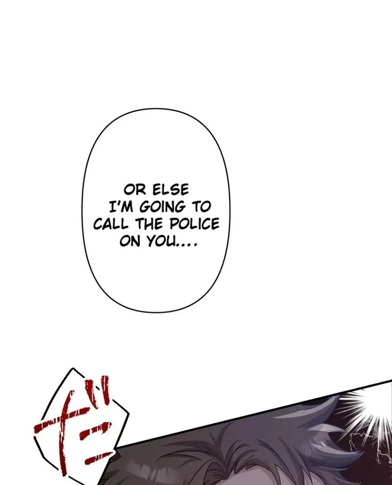 My Three Husbands Who Love Me Chapter 4 page 51