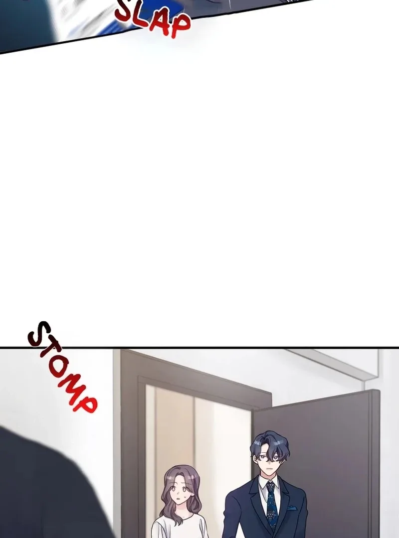 My Three Husbands Who Love Me Chapter 4 page 54