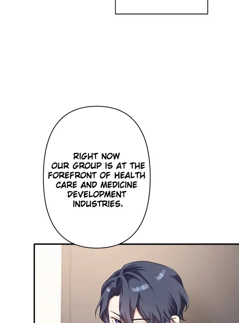 My Three Husbands Who Love Me Chapter 4 page 65