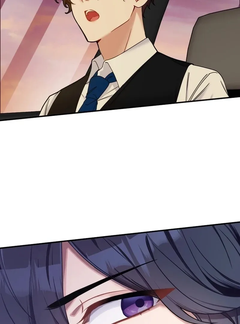 My Three Husbands Who Love Me Chapter 5 page 78
