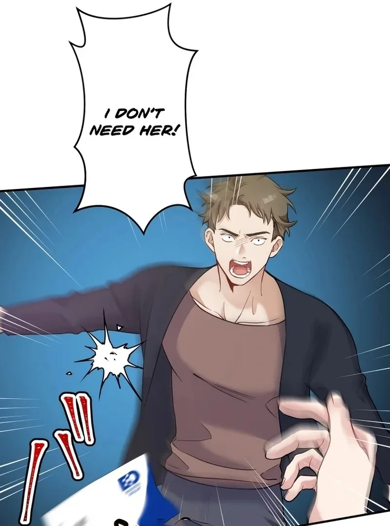 My Three Husbands Who Love Me Chapter 4 page 53