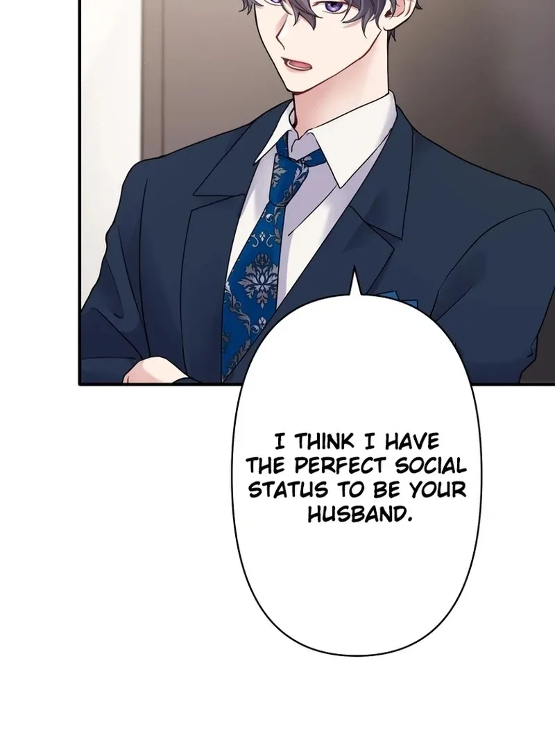 My Three Husbands Who Love Me Chapter 4 page 66