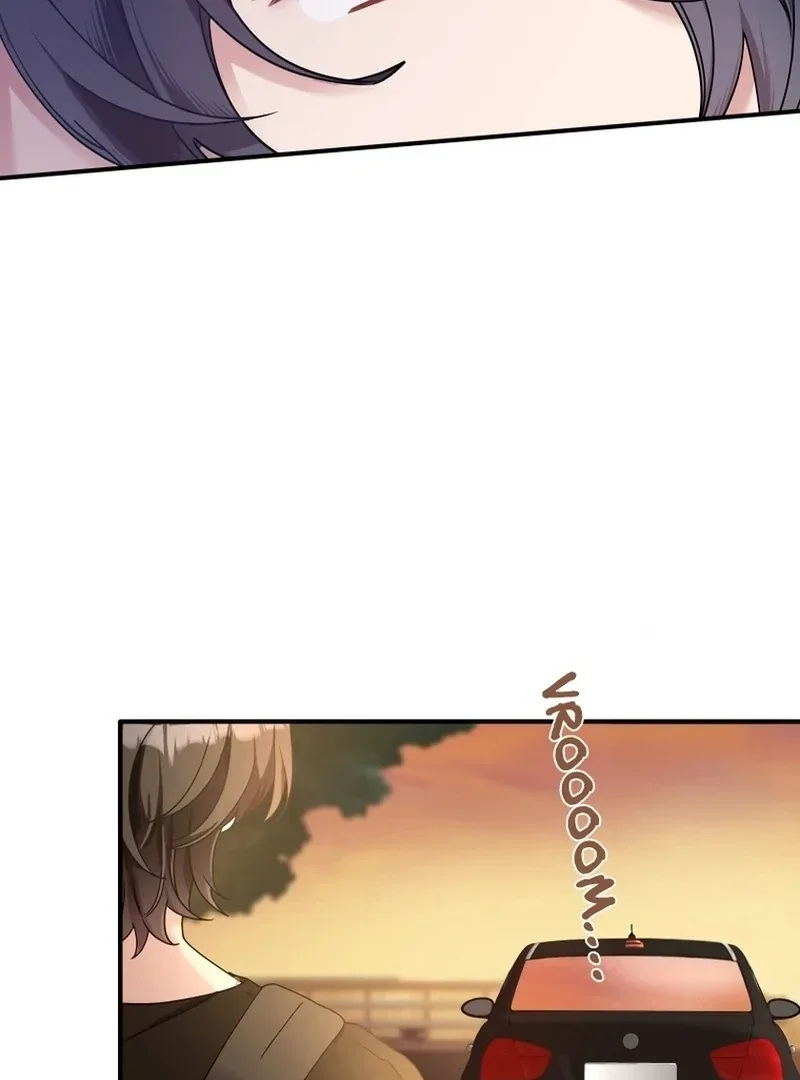 My Three Husbands Who Love Me Chapter 5 page 79