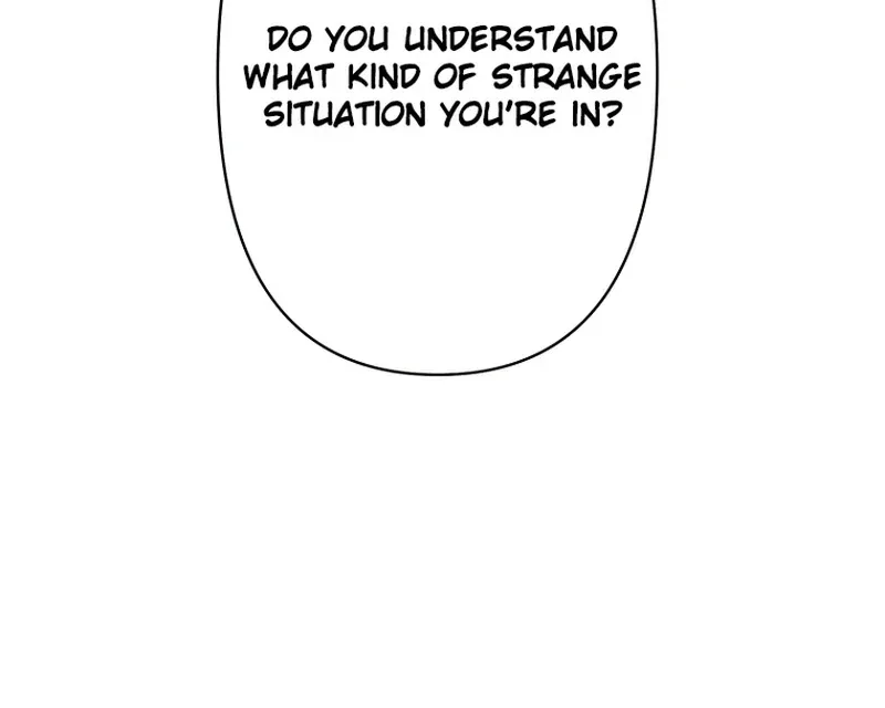 My Three Husbands Who Love Me Chapter 4 page 69