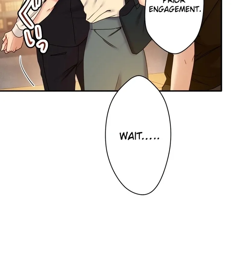 My Three Husbands Who Love Me Chapter 5 page 74