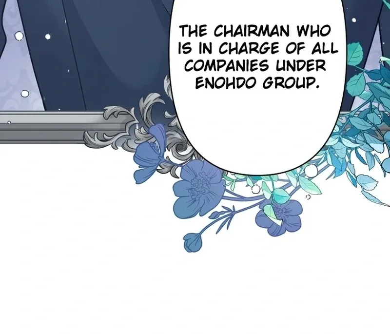 My Three Husbands Who Love Me Chapter 4 page 62