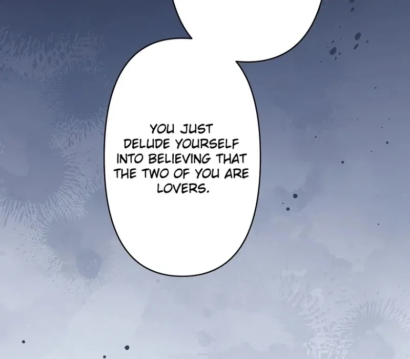 My Three Husbands Who Love Me Chapter 4 page 47