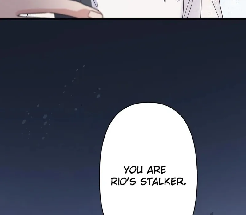 My Three Husbands Who Love Me Chapter 4 page 46