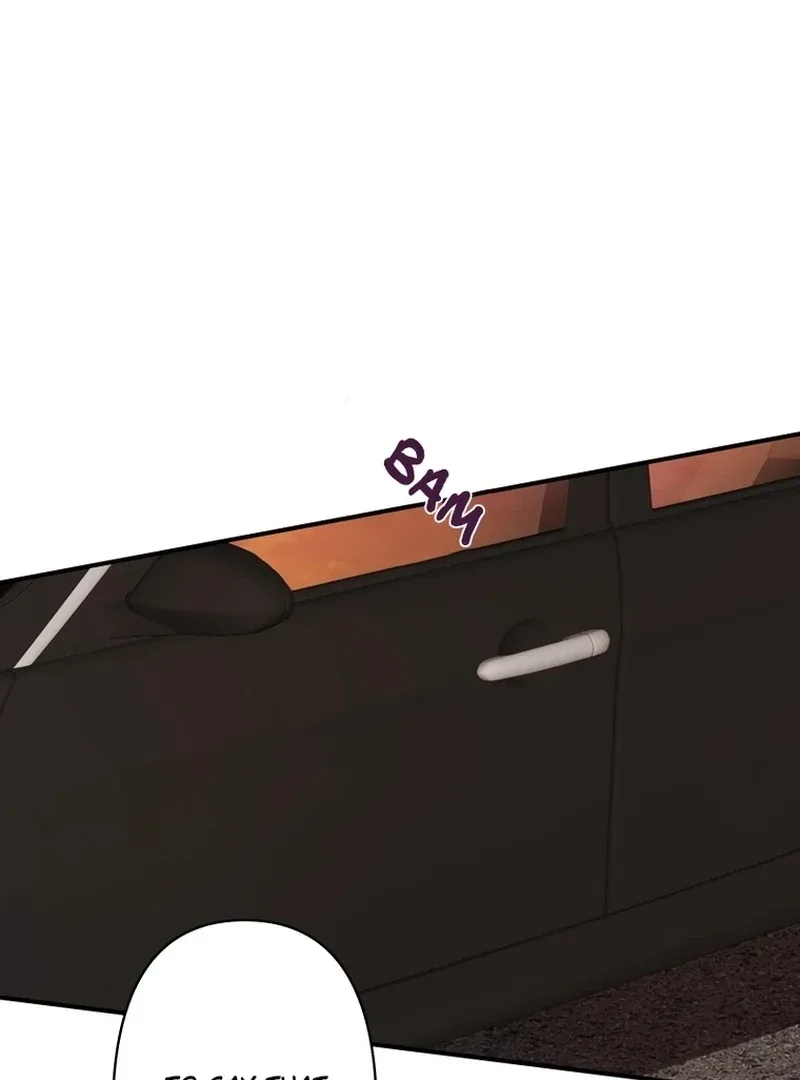 My Three Husbands Who Love Me Chapter 5 page 76