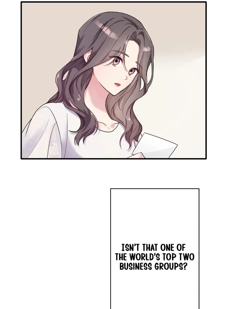 My Three Husbands Who Love Me Chapter 4 page 64