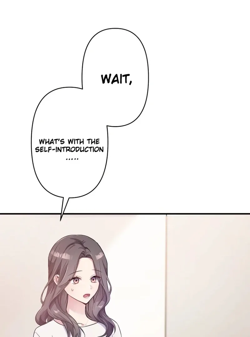 My Three Husbands Who Love Me Chapter 4 page 67