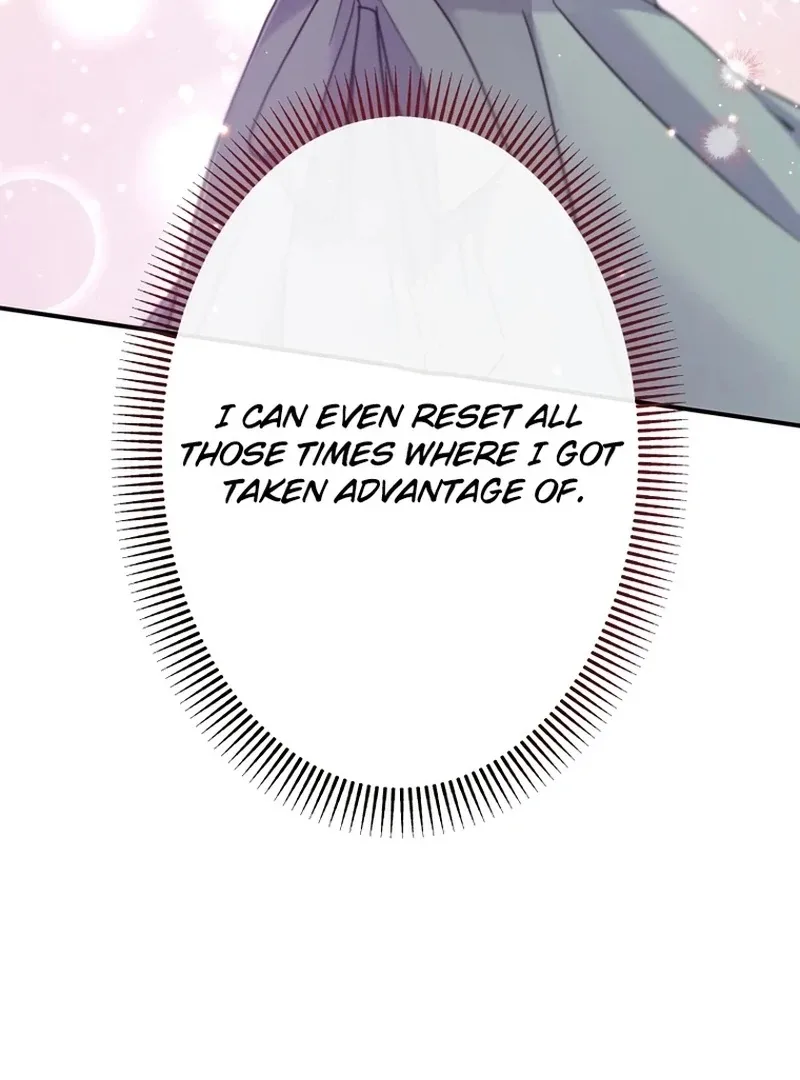 My Three Husbands Who Love Me Chapter 4 page 83