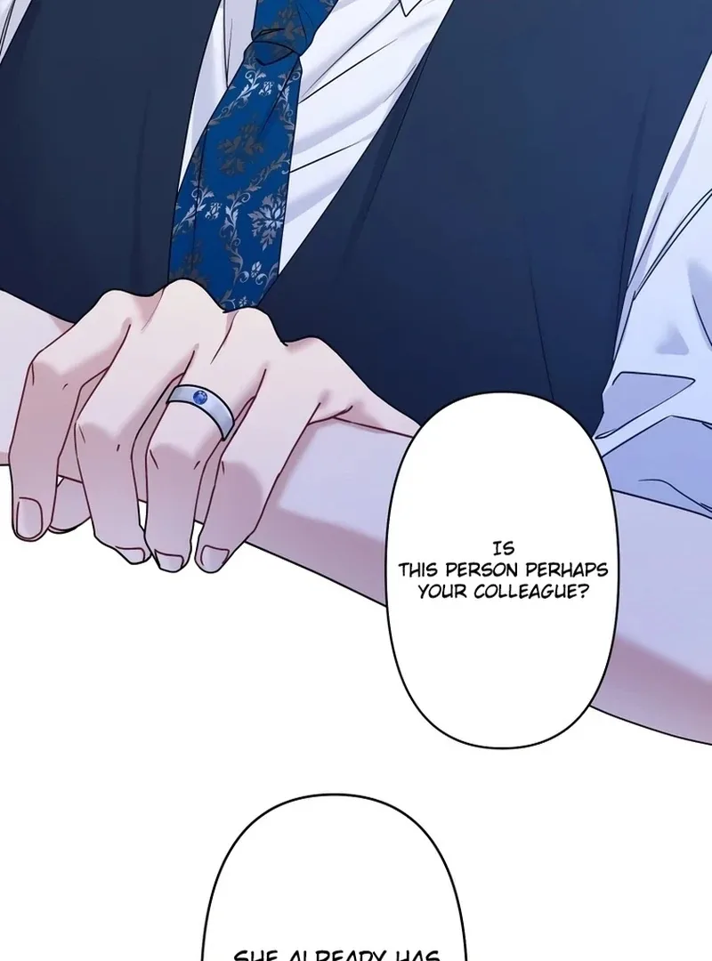 My Three Husbands Who Love Me Chapter 5 page 72