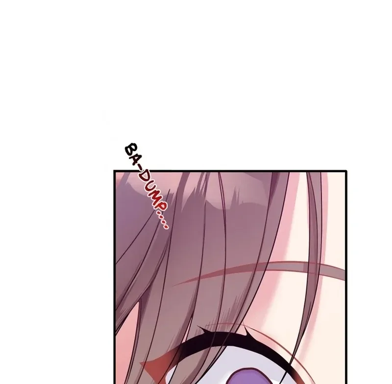 My Three Husbands Who Love Me Chapter 5 page 92