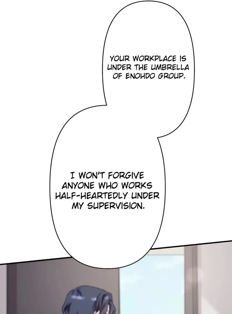 My Three Husbands Who Love Me Chapter 4 page 75