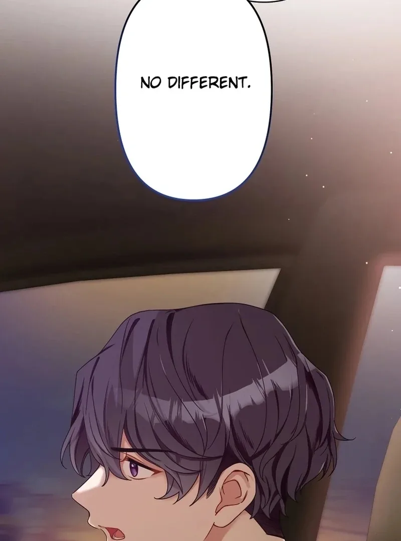 My Three Husbands Who Love Me Chapter 5 page 90