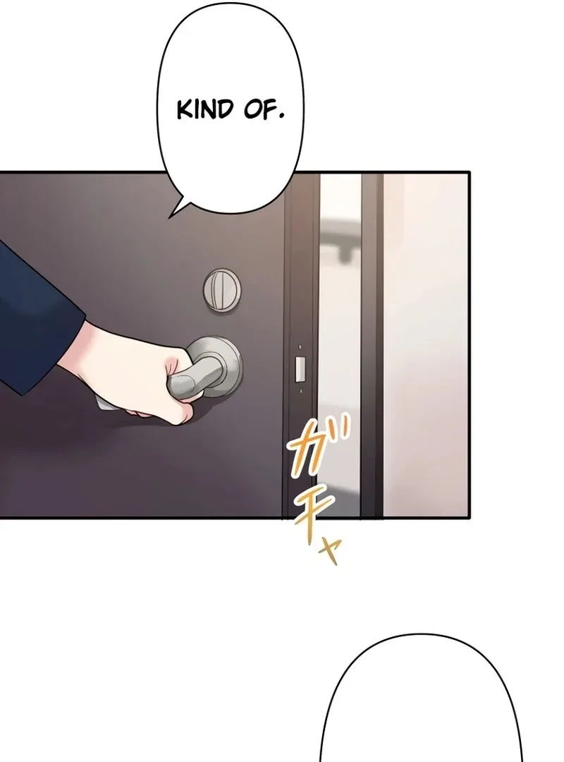 My Three Husbands Who Love Me Chapter 4 page 70