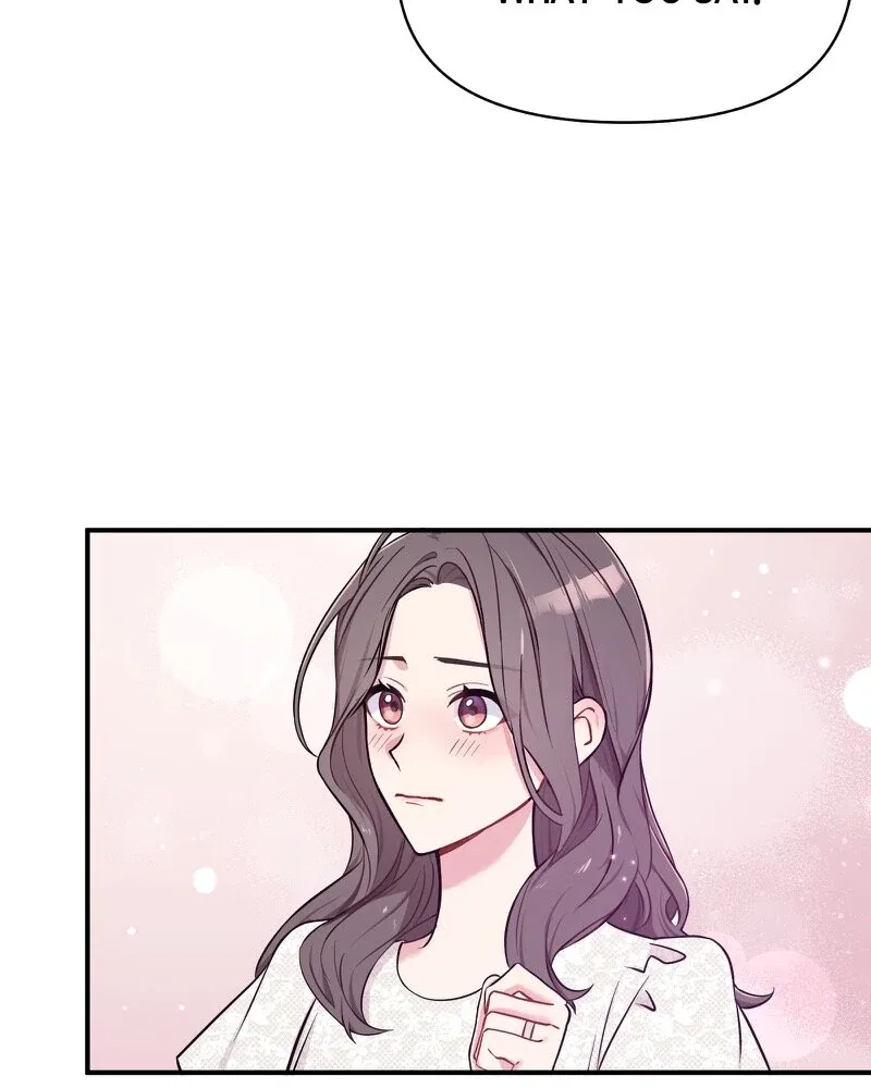 My Three Husbands Who Love Me Chapter 10 page 33