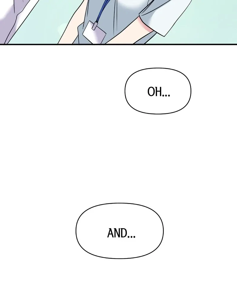 My Three Husbands Who Love Me Chapter 9 page 17
