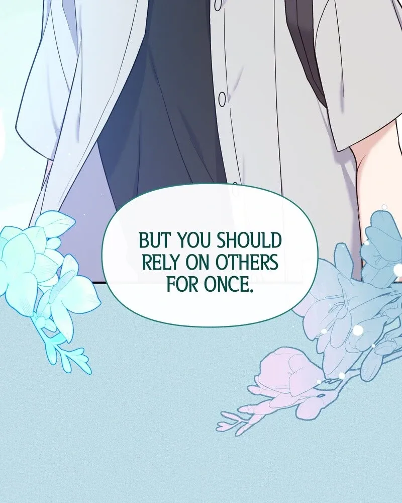 My Three Husbands Who Love Me Chapter 10 page 17