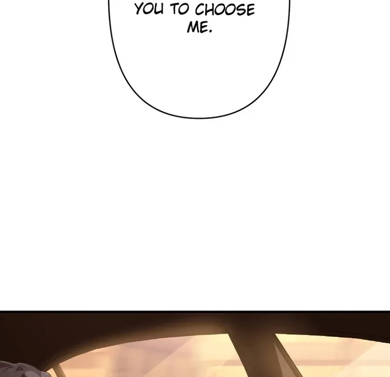 My Three Husbands Who Love Me Chapter 4 page 90