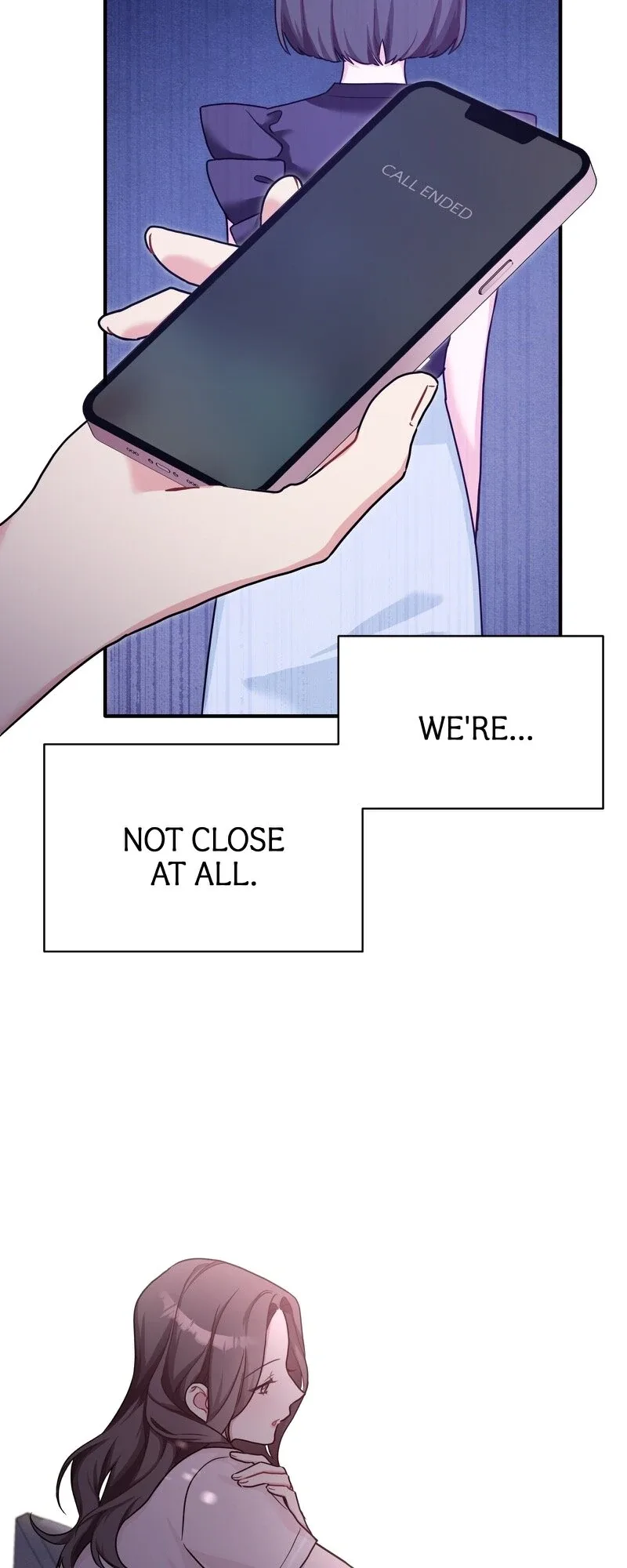 My Three Husbands Who Love Me Chapter 10 page 53