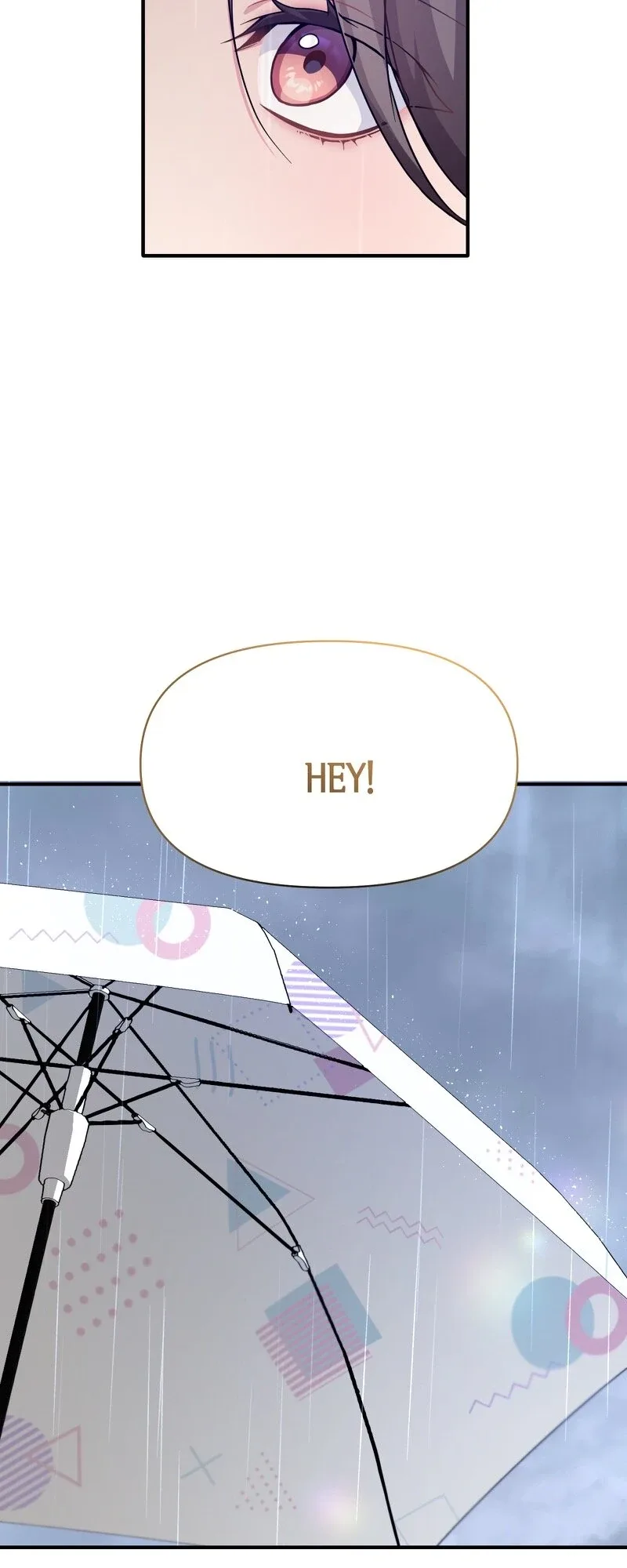 My Three Husbands Who Love Me Chapter 10 page 60