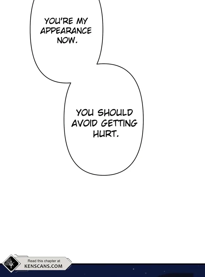 My Three Husbands Who Love Me Chapter 5 page 95