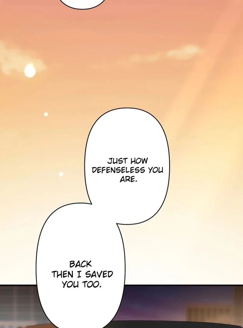 My Three Husbands Who Love Me Chapter 5 page 85