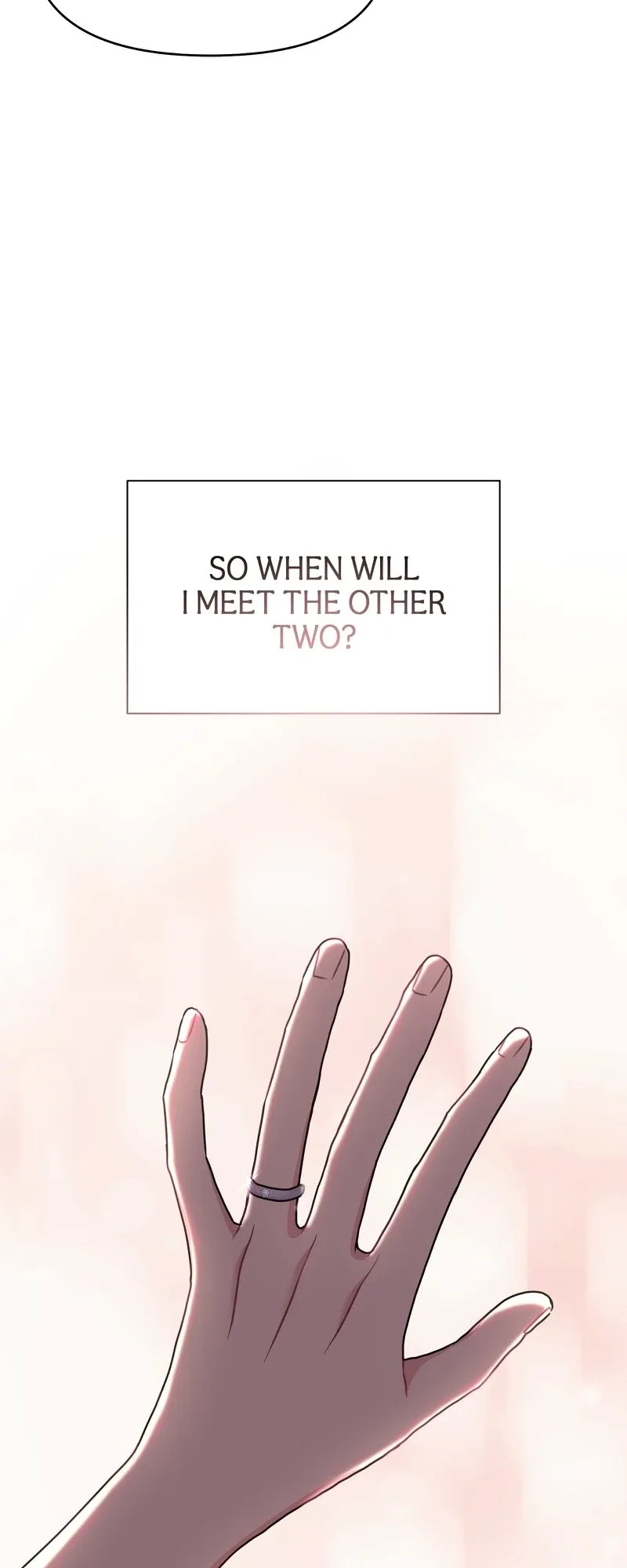 My Three Husbands Who Love Me Chapter 10 page 45