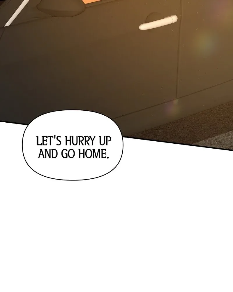 My Three Husbands Who Love Me Chapter 10 page 9