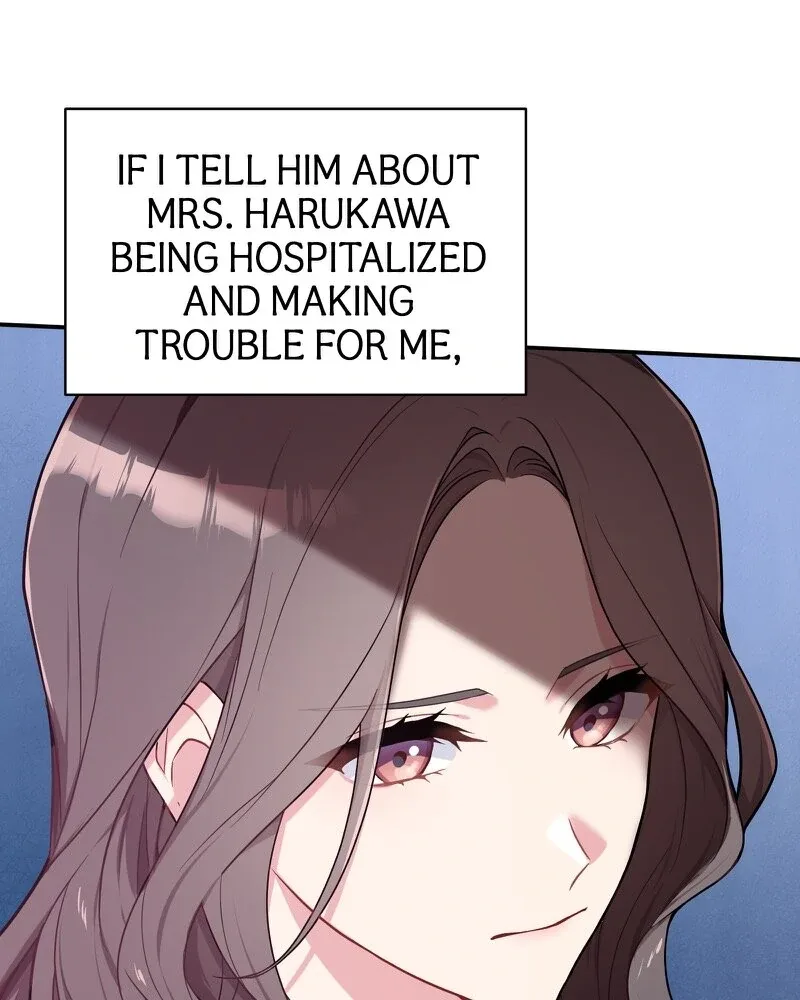 My Three Husbands Who Love Me Chapter 10 page 25
