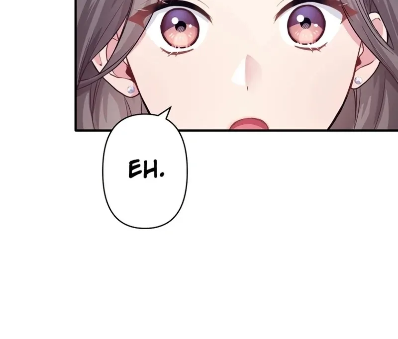 My Three Husbands Who Love Me Chapter 4 page 74