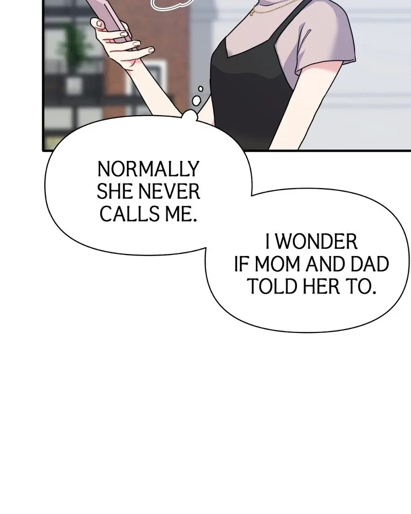 My Three Husbands Who Love Me Chapter 10 page 57