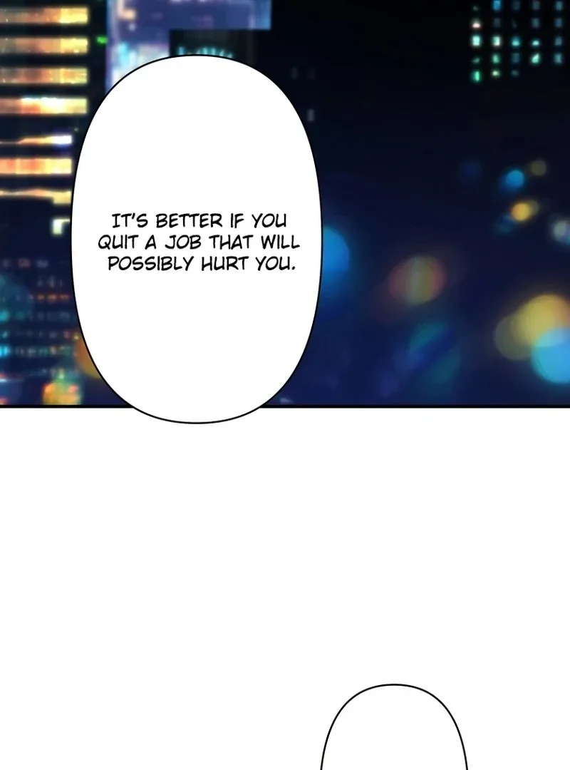 My Three Husbands Who Love Me Chapter 5 page 97