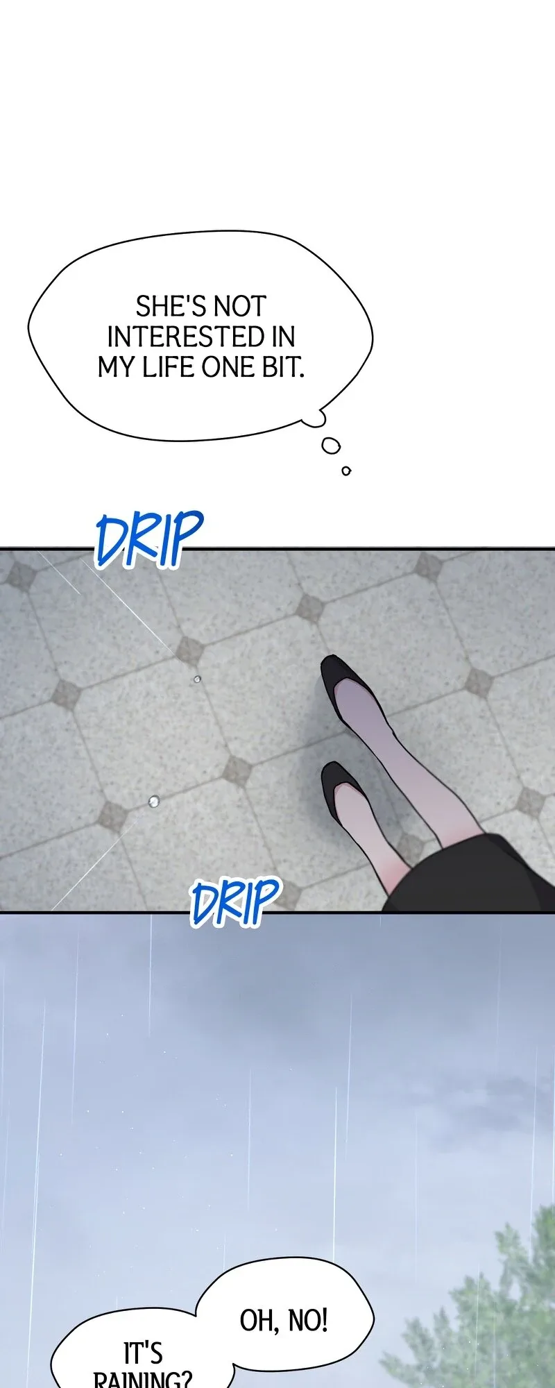 My Three Husbands Who Love Me Chapter 10 page 58