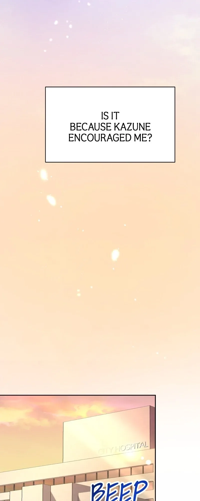 My Three Husbands Who Love Me Chapter 9 page 21