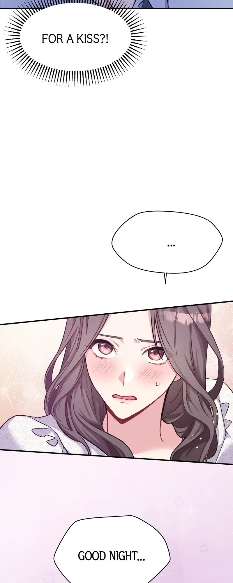 My Three Husbands Who Love Me Chapter 10 page 37
